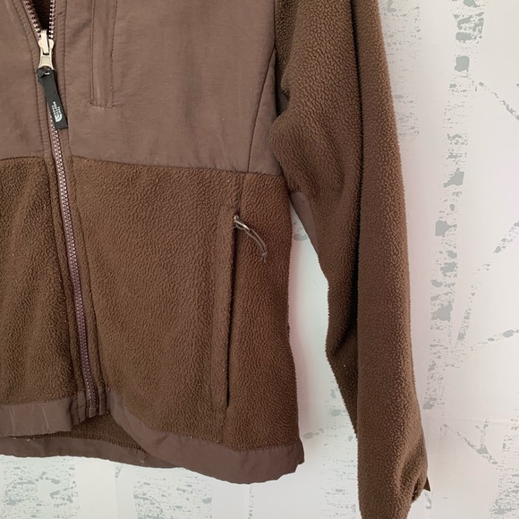 The North Face Denali Fleece Jacket - Picture 3 of 6